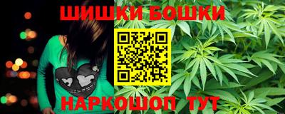 прущие грибы Малоярославец