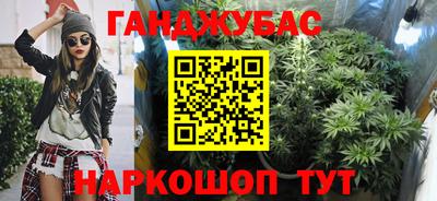 гидра Малгобек