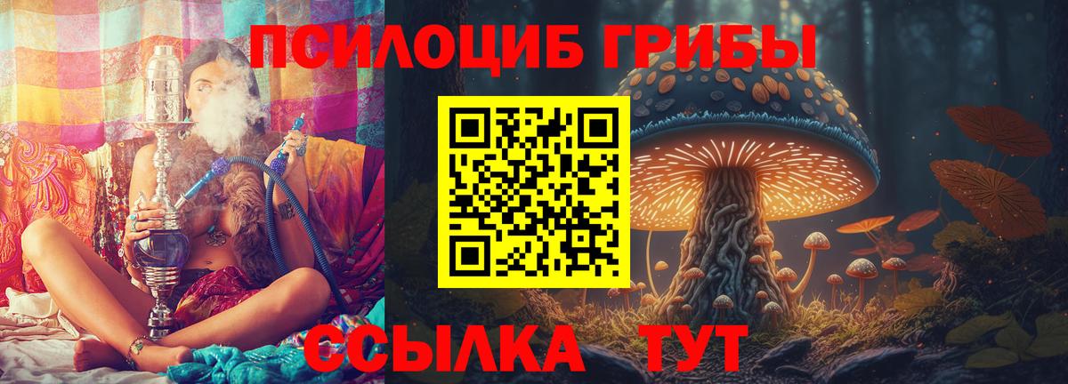 Галлюциногенные грибы Magic Shrooms Усинск